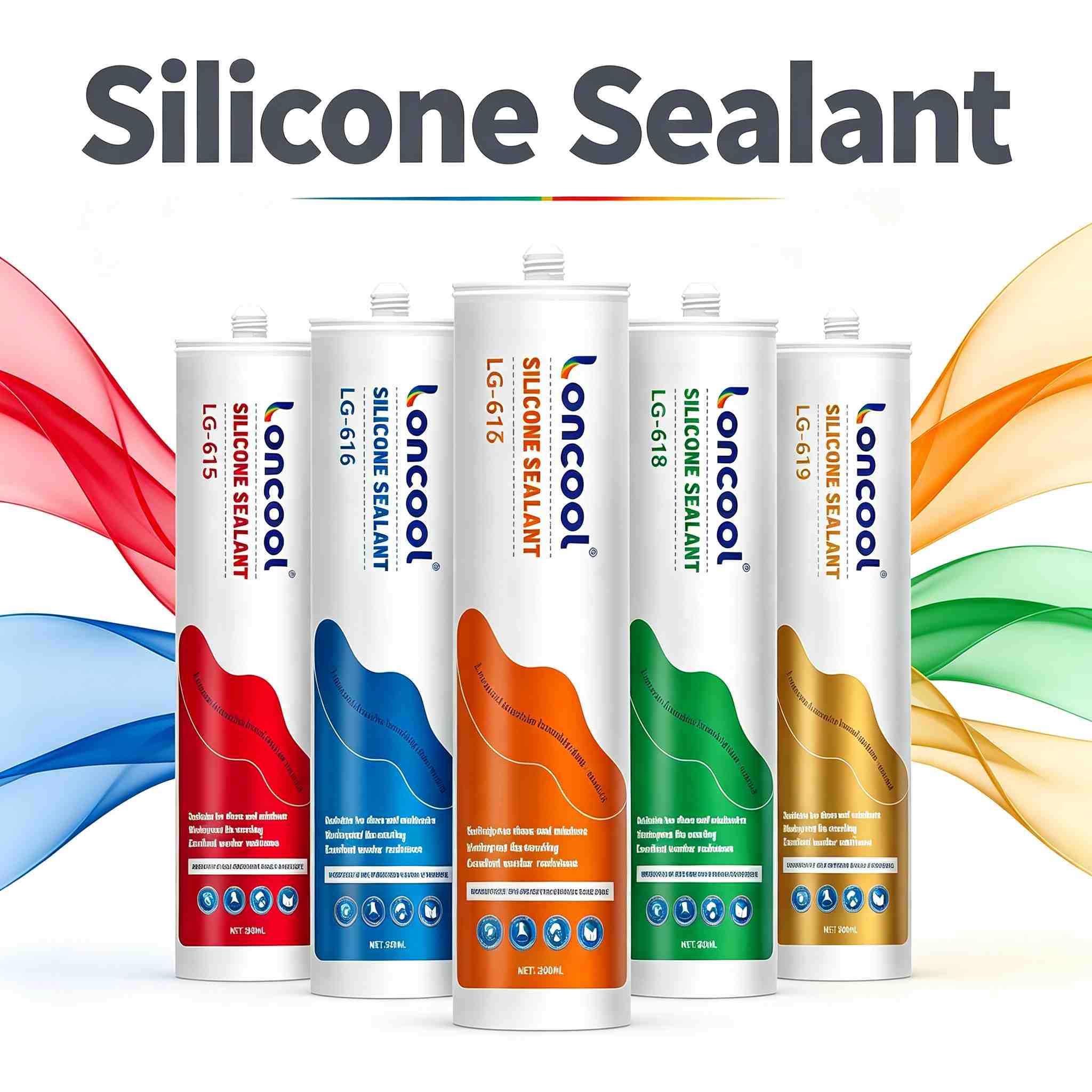 Uruzitiro rwa Silicone